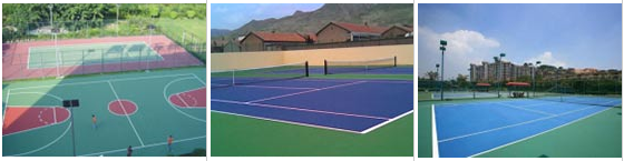 長(zhǎng)沙雙洲涂料化工廠,長(zhǎng)沙地坪漆生產(chǎn),長(zhǎng)沙涂料生產(chǎn)公司,氟碳漆供應(yīng),防腐涂料研發(fā) 長(zhǎng)沙雙洲涂料化工廠,長(zhǎng)沙地坪漆生產(chǎn),長(zhǎng)沙涂料生產(chǎn)公司,氟碳漆供應(yīng),防腐涂料研發(fā)