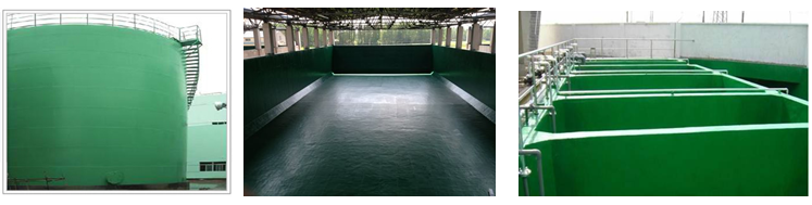 長沙雙洲涂料化工廠,長沙地坪漆生產,長沙涂料生產公司,氟碳漆供應,防腐涂料研發 長沙雙洲涂料化工廠,長沙地坪漆生產,長沙涂料生產公司,氟碳漆供應,防腐涂料研發